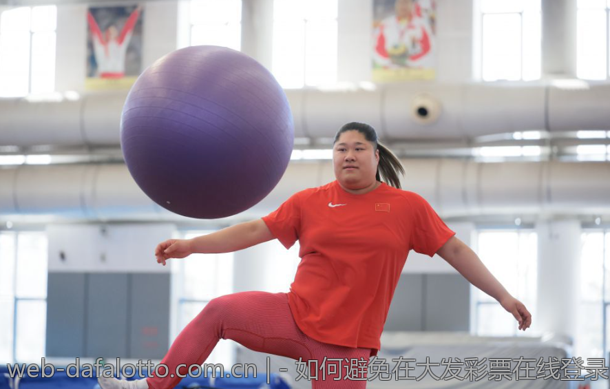 - 如何避免在大发彩票在线登录中的常见错误