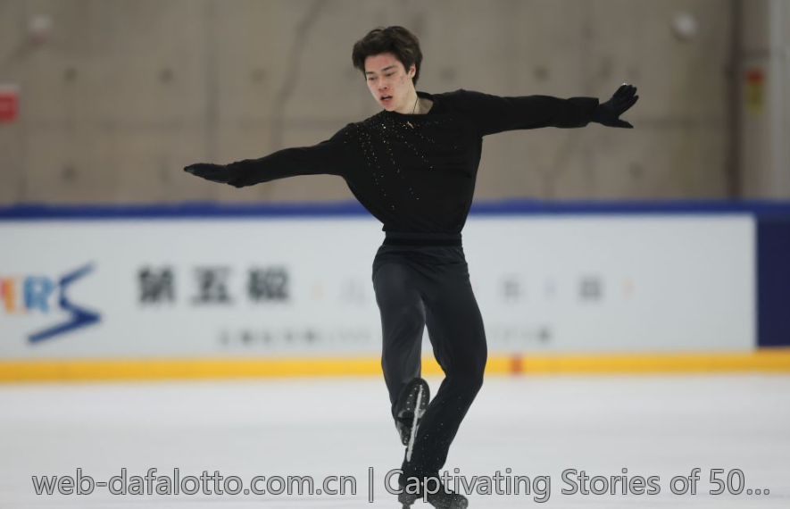 Captivating Stories of 500彩票大发 Winners