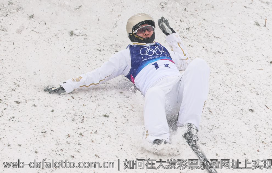 如何在大发彩票永盈网址上实现盈利