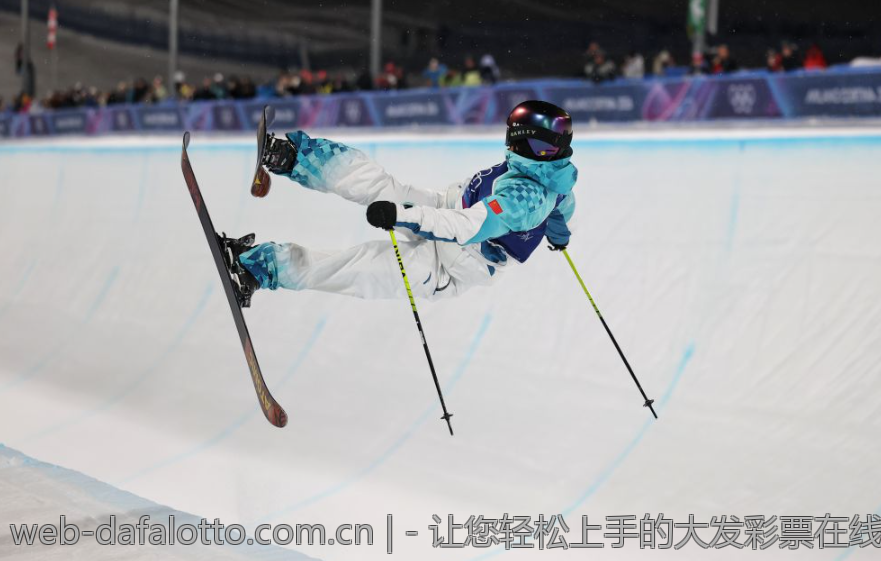- 让您轻松上手的大发彩票在线登录技巧
